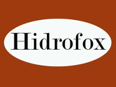 Hidrofox