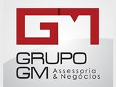 Gm Assessoria & Negócios