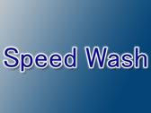 Speed Wash