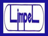 Limpel Limpadora