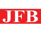 Jfb Serviços