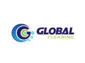 Global Cleaning