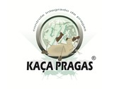 Kaça Pragas