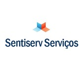 Logo Sentiserv Serviços