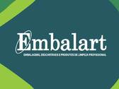 Embalart