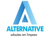 Alternative Serviços e Treinamentos