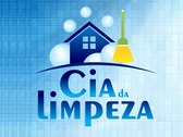 Cia da Limpeza