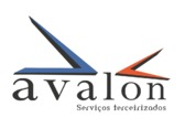 Avalon Prestação de Serviços