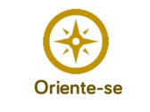 Oriente-se Gestão de Pessoas