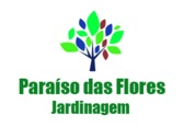 Jardinagem Paraíso das Flores