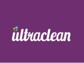 Ultraclean