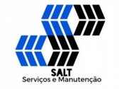 Salt Serviços e Manutenção