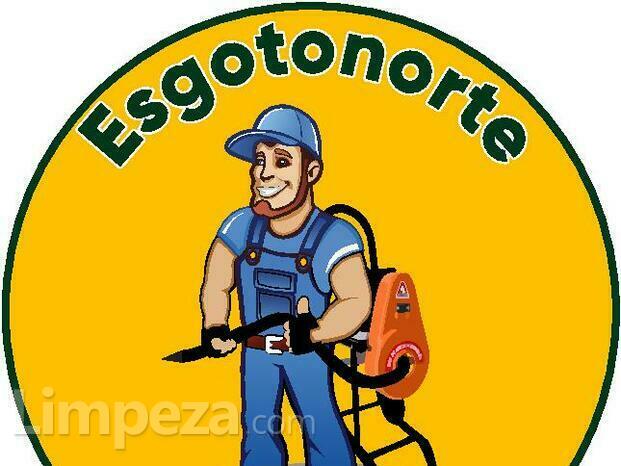 Desentupidora Esgotonorte Joinville..jpg