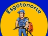 Esgotonorte