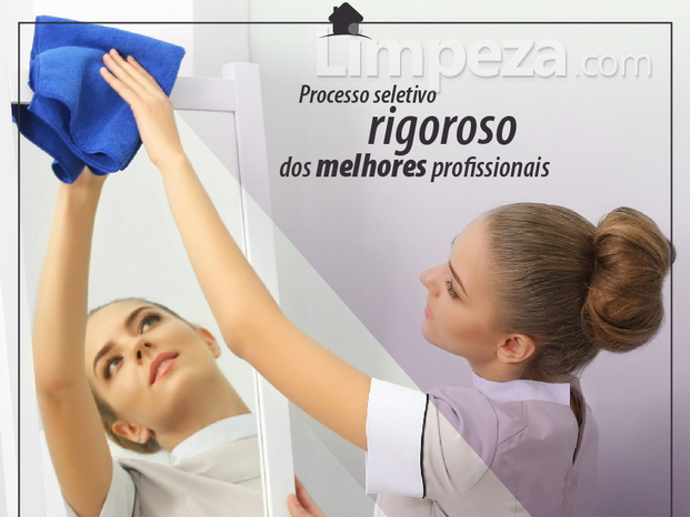 170123-Mary-Help-Posts-Processo-Seletivo-e-Terceirização-08.jpg