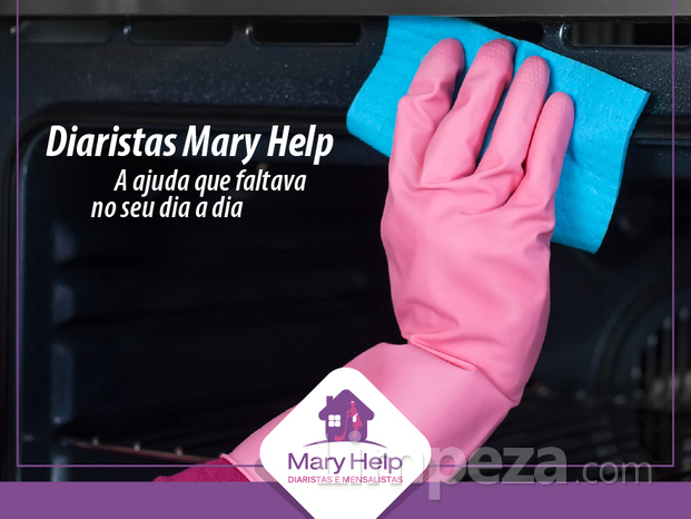 170208-Mary-Help-Posts-12.jpg