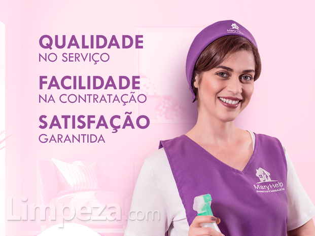 MH - Qualidade, facilidade e satisfação..jpg