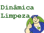 Dinâmica Limpeza