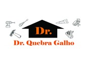 Dr. Quebra Galho