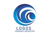 Logos Assessoria e Serviços