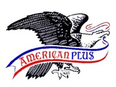 American Plus Desentupidora