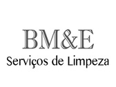 BM&E Serviços de Limpeza