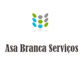 Asa Branca Serviços