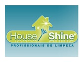 House Shine Goiânia