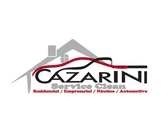 Cazarini Service Clean