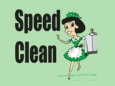 Speed Clean