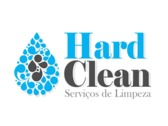 Hard Clean Serviços de Limpeza