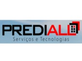 PREDIALL Serviços e Tecnologias