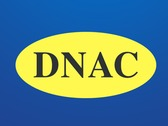 DNAC