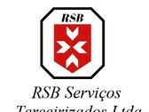 RSB Serviços Terceirizados