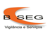 Grupo B Seg Vigilância e Serviços