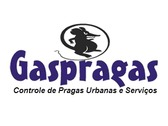 Gaspragas