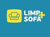 Limp Sofá+