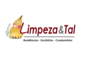 Limpeza & Tal