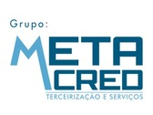 Grupo Metacred Terceirização e Serviços