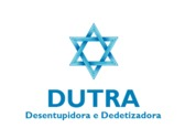 Dutra Desentupidora e Dedetizadora