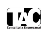 TAC Consultoria Empresarial