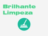 Brilhante Limpeza