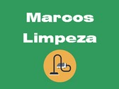 Marcos Limpeza