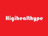 Higihealthype