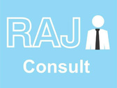 RAJ Consultoria