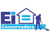 Ei Conservadora