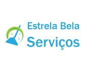 Estrela Bela Serviços