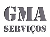 GMA Serviços