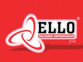 Ello Group Soluções Empresarias