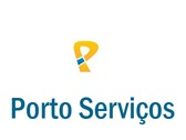 Porto Serviços